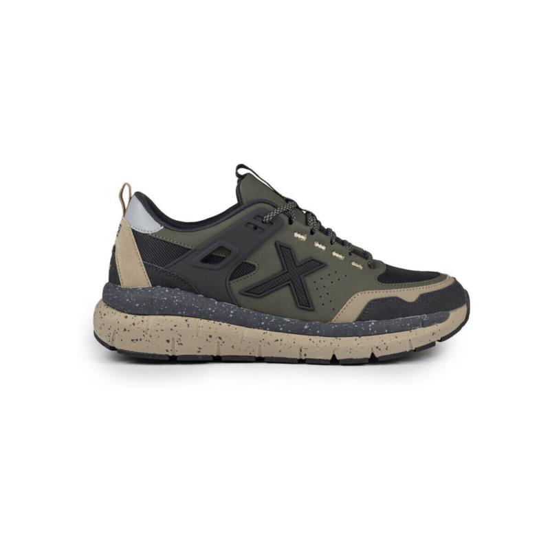 Sneakers Munich Kava