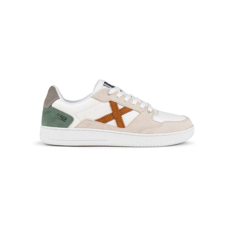 Sneakers Munich Legit wmn
