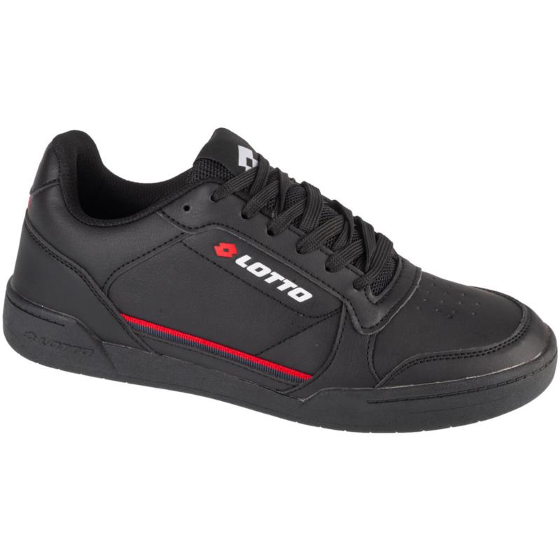Xαμηλά Sneakers Lotto Nandu