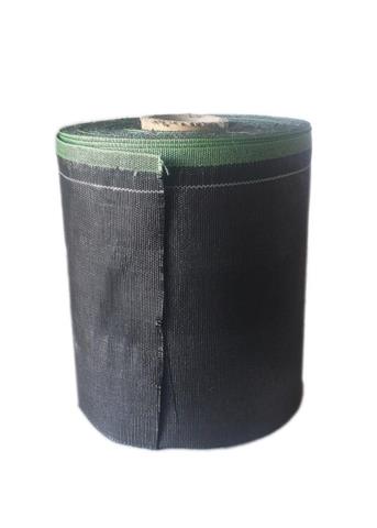 Ταινια Συγκολλησης Για Γκαζον Jointape Black 30Cmx200M Newplan