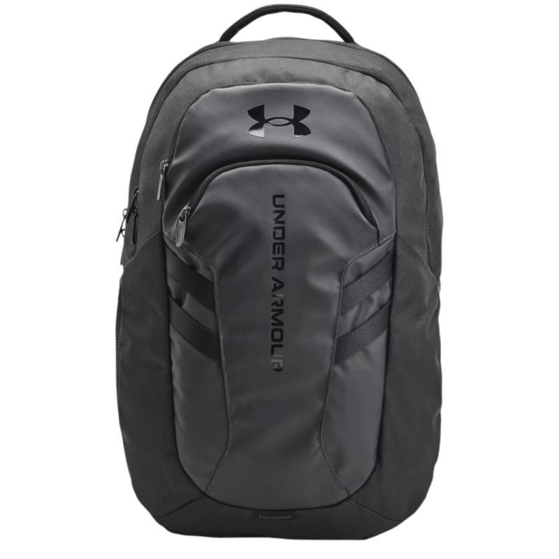 Τσάντα Πλάτης Under Armour Hustle 6.0 Pro 1384671-001