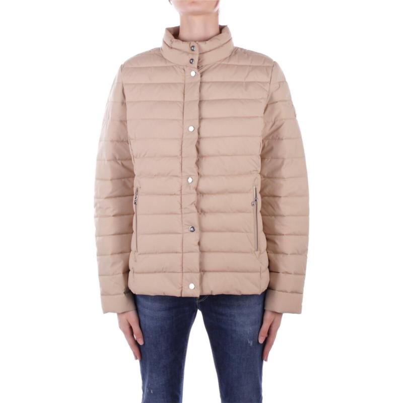 Μπουφάν Ralph Lauren 297951281