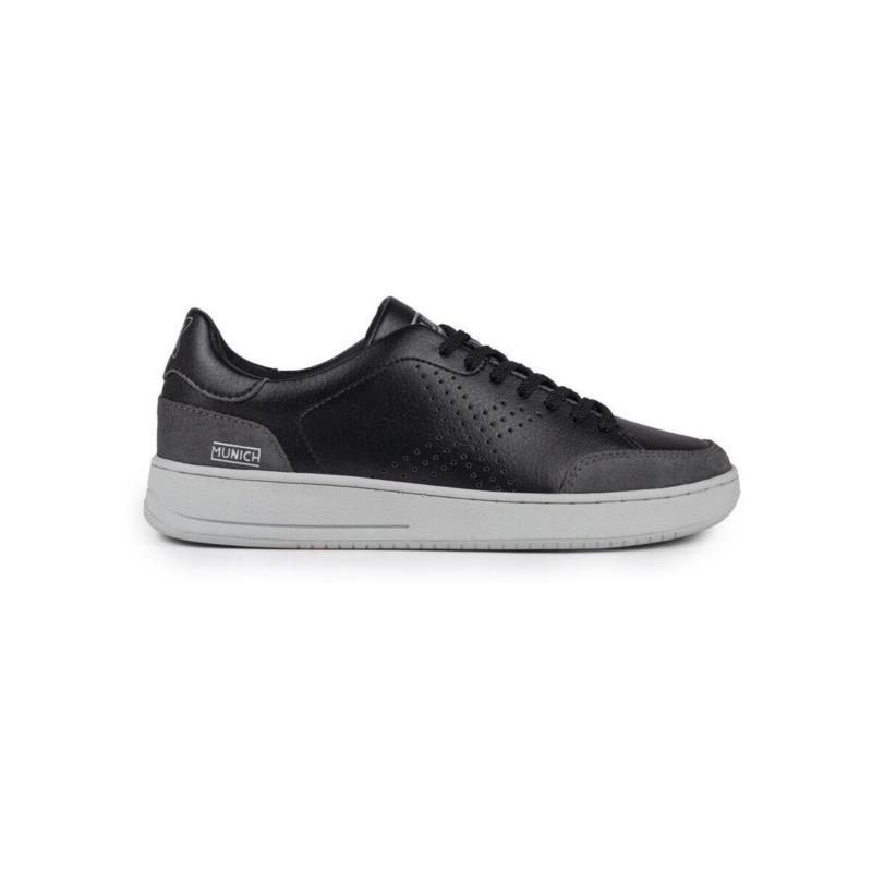 Sneakers Munich X-court