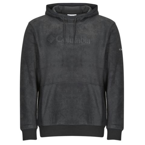 Φούτερ Columbia Steens Mountain Hoodie