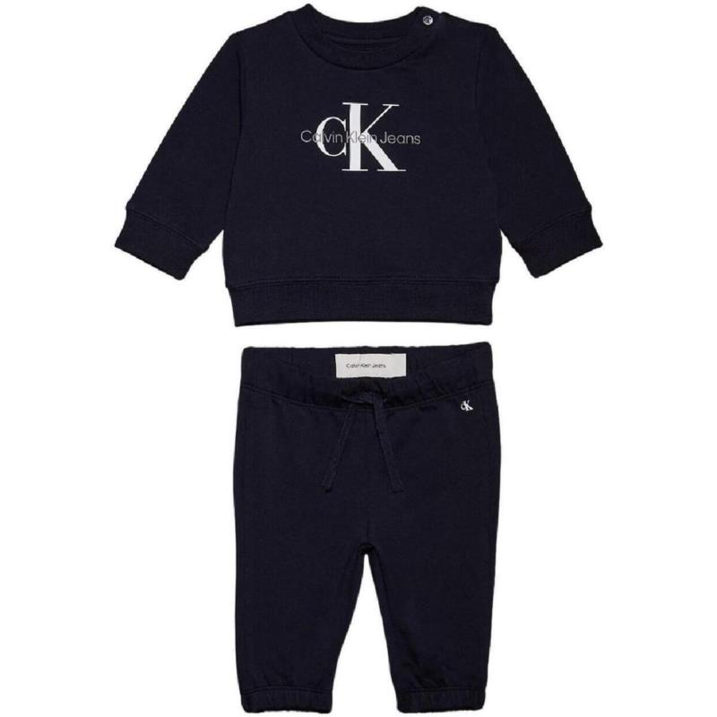 Αντιανεμικά Calvin Klein Jeans -
