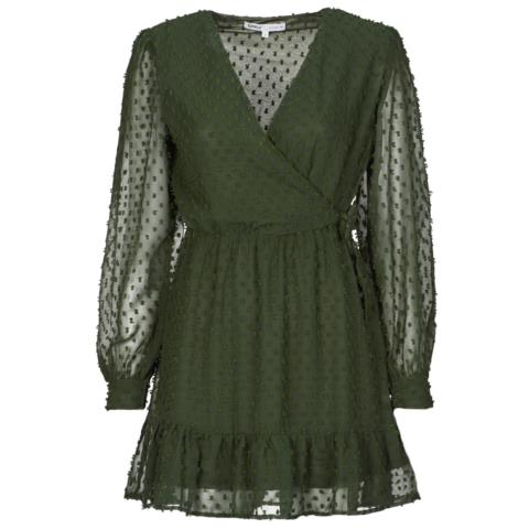 Κοντά Φορέματα Only ONLTIVA