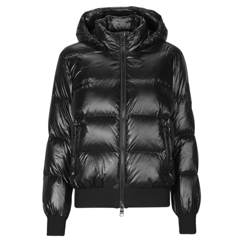 Χοντρό μπουφάν Armani Exchange XW000228