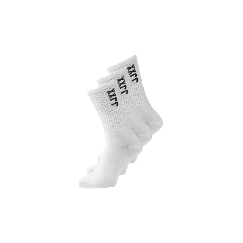 Κάλτσες Jjxx JXMORENO 3 PACK SOCKS WOMEN