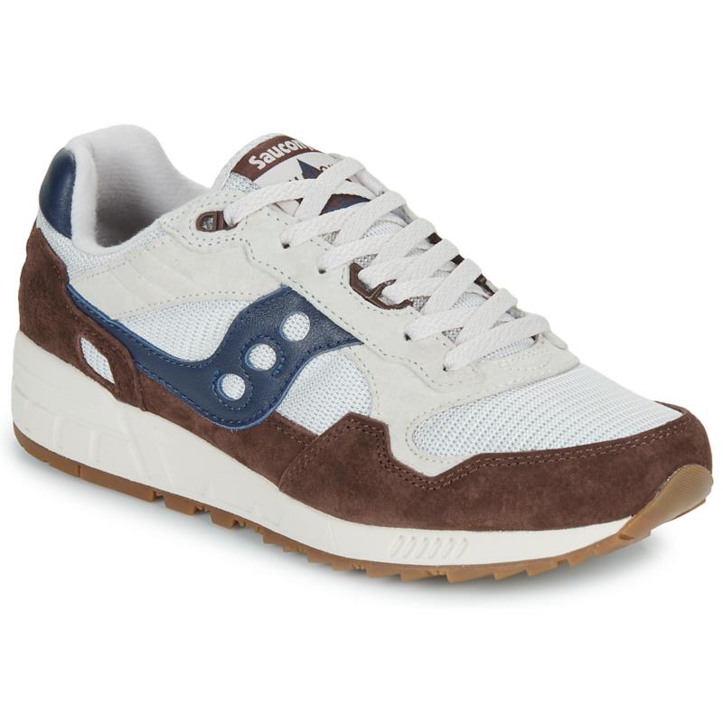 Xαμηλά Sneakers Saucony Shadow 5000