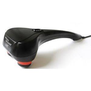 ΣΥΣΚΕΥΗ ΜΑΣΑΖ SISSEL INTENSIVE MASSAGER
