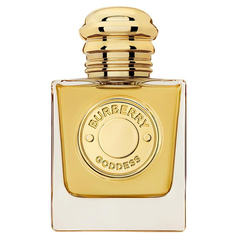 Goddess Eau De Parfum Intense Refillable