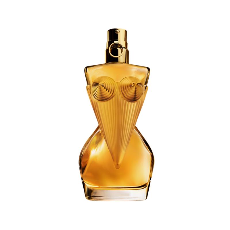 Divine Le Parfum - Eau De Parfum