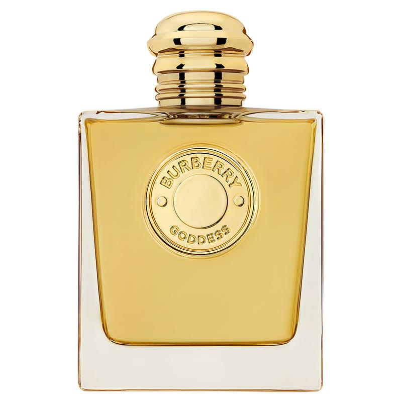 Goddess Eau De Parfum Intense Refillable