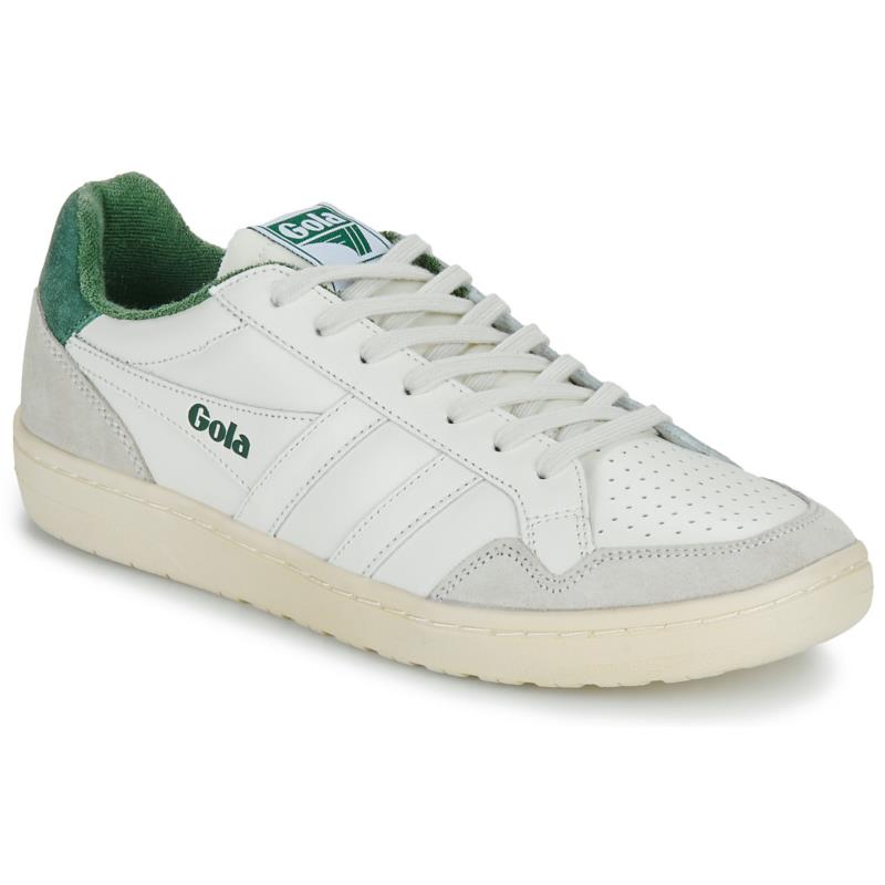 Xαμηλά Sneakers Gola Eagle