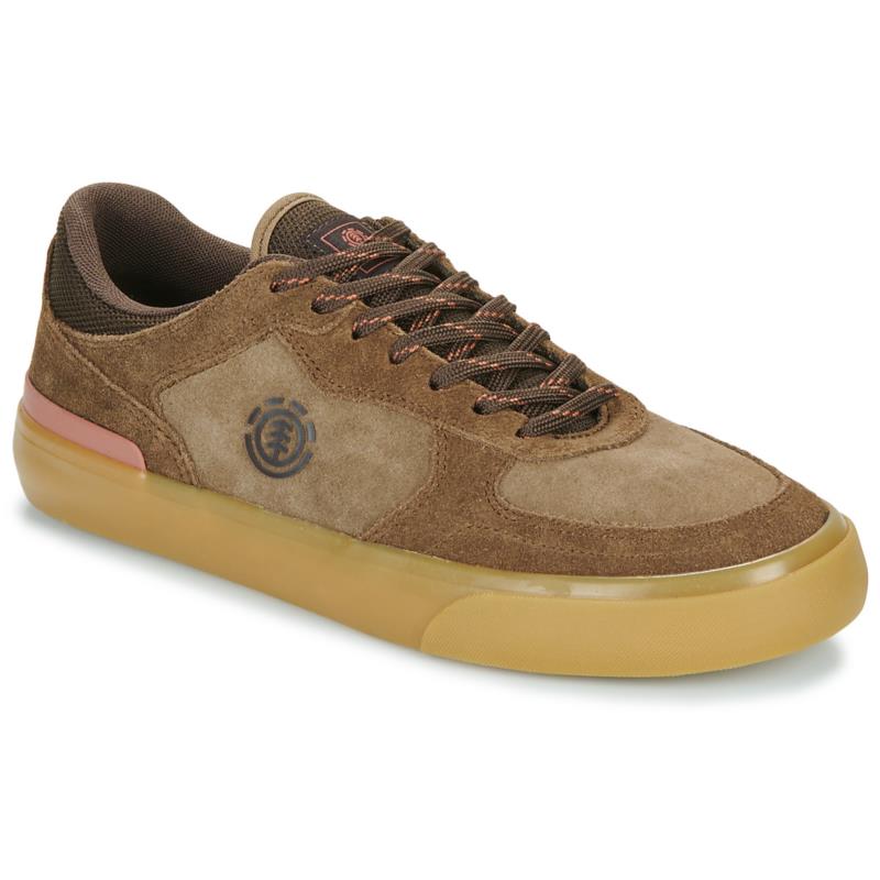 Xαμηλά Sneakers Element HEATLEY 2.0