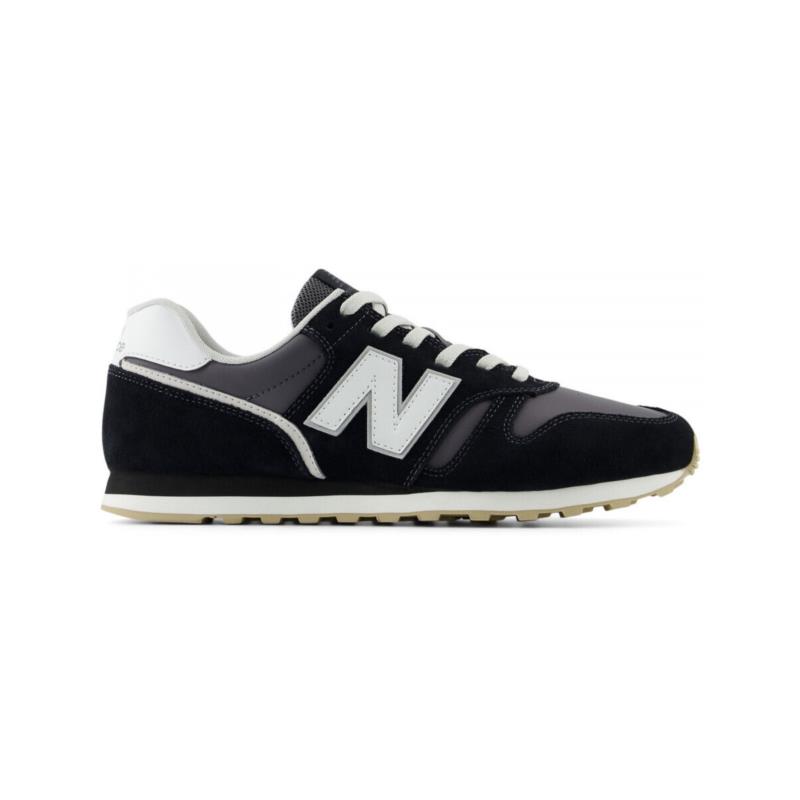 Παπούτσια για τρέξιμο New Balance Ml373 d