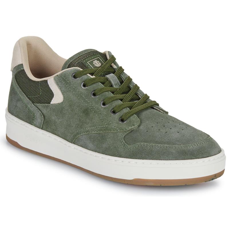 Xαμηλά Sneakers Element TOPAZ C3 3.0
