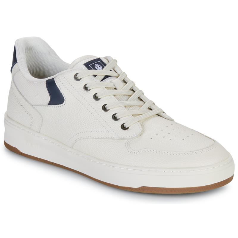 Xαμηλά Sneakers Element TOPAZ C3 3.0