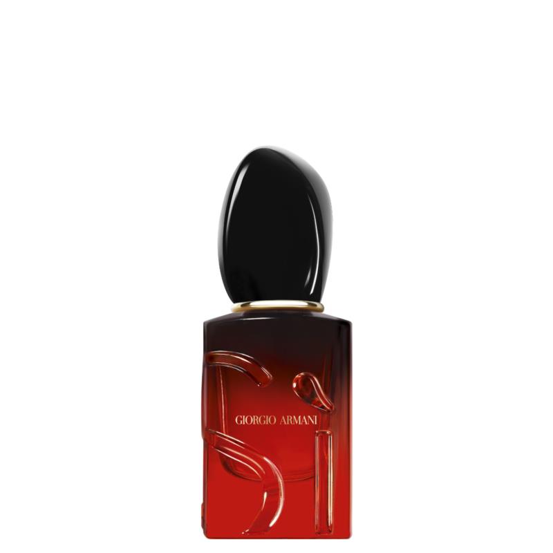 Si Passione Intense Eau De Parfum Refillable