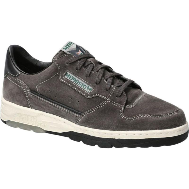 Xαμηλά Sneakers Mephisto Marius