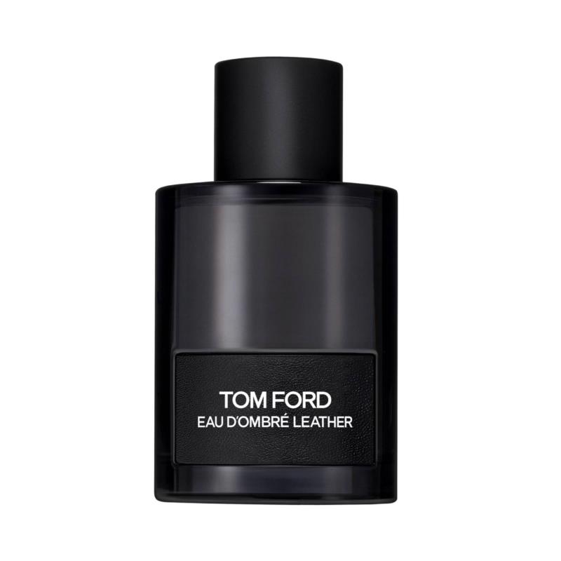 Eau D'ombre Leather