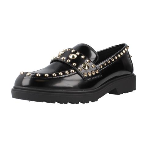 Μοκασσίνια Exe Shoes SALINA