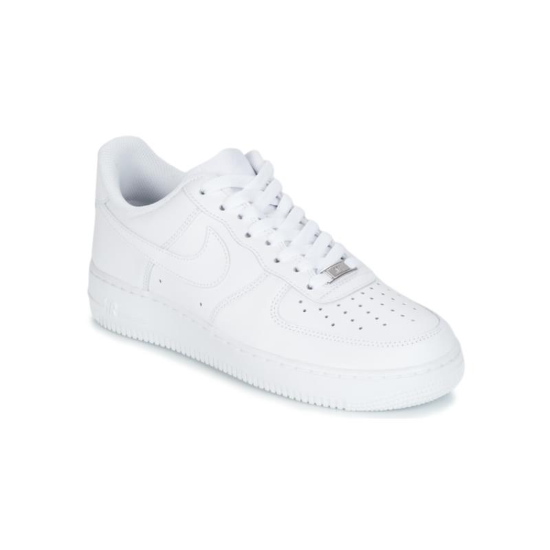 Xαμηλά Sneakers Nike AIR FORCE 1 07