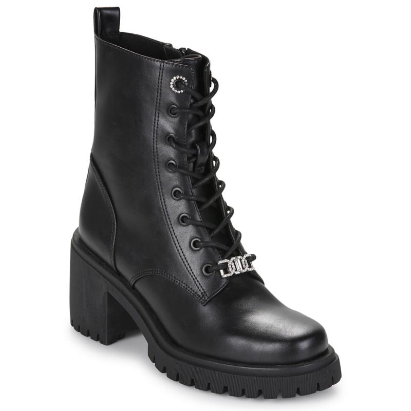Μποτίνια Exe Shoes -