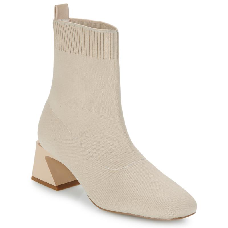 Μποτίνια Exe Shoes -