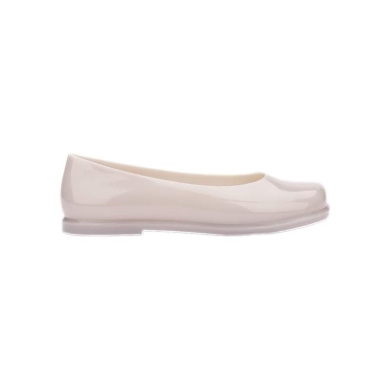 Μπαλαρίνες Melissa Ruby Fem - Beige