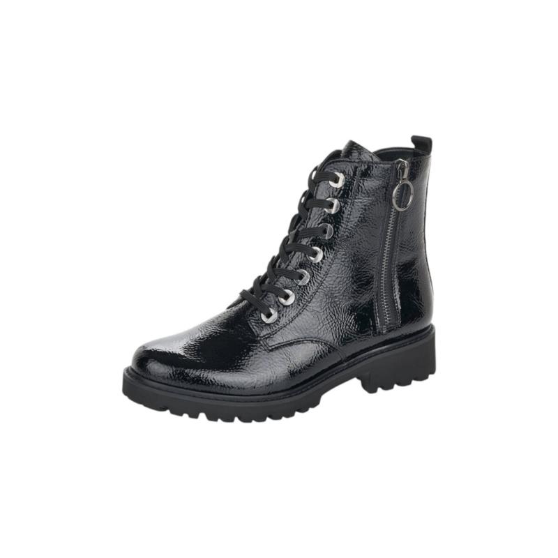 Μποτίνια Remonte D8671