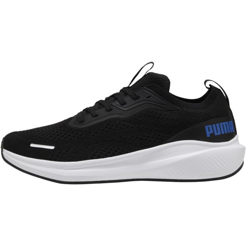 Xαμηλά Sneakers Puma 254296