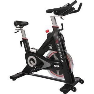 ΠΟΔΗΛΑΤΟ PEGASUS SPIN BIKE PG5