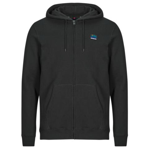 Φούτερ Rip Curl SEARCH ZIP THRU HOOD
