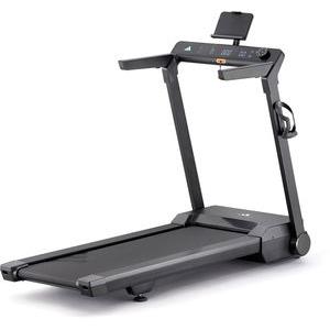 ΔΙΑΔΡΟΜΟΣ ADIDAS T-24C (AVUS-10221)