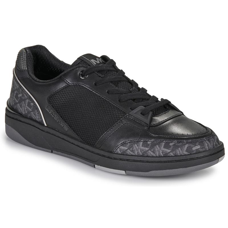 Xαμηλά Sneakers MICHAEL Michael Kors REBEL LACE UP