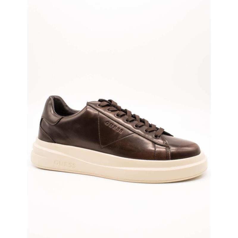 Xαμηλά Sneakers Guess -