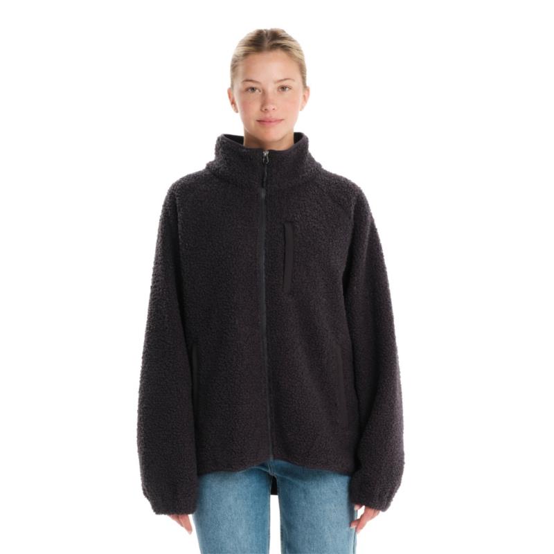 EMERSON 242.EW172.05-OFF BLACK Μαύρο