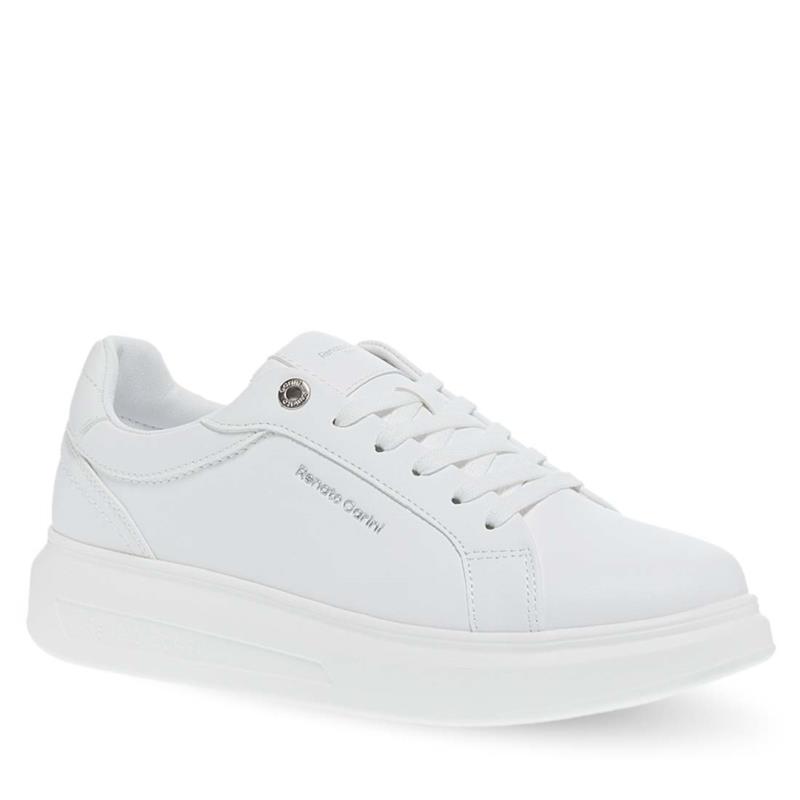 Ανδρικά Sneaker Renato Garini T57009913651