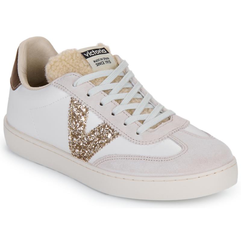 Xαμηλά Sneakers Victoria BERLIN