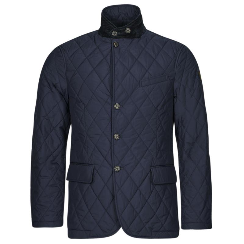 Παρκά Polo Ralph Lauren SPORT COAT MATELASSEE