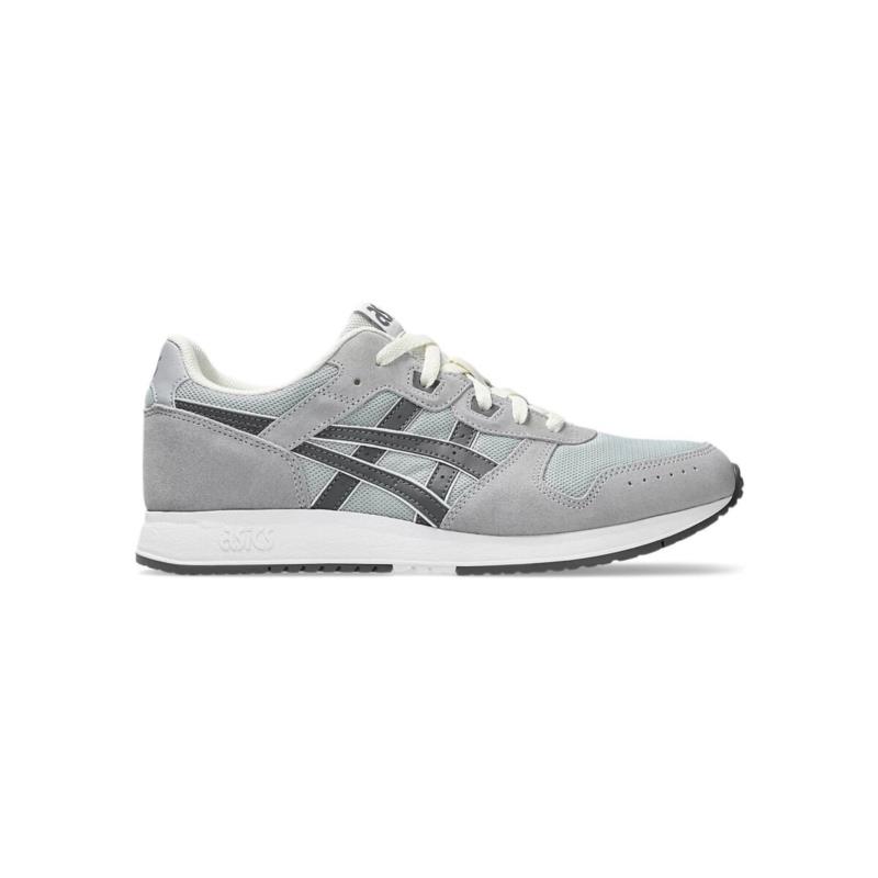 Xαμηλά Sneakers Asics Lyte Classic - Piedmont Grey/Carbon