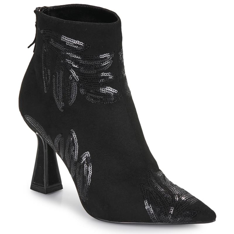 Μποτίνια Exe Shoes -