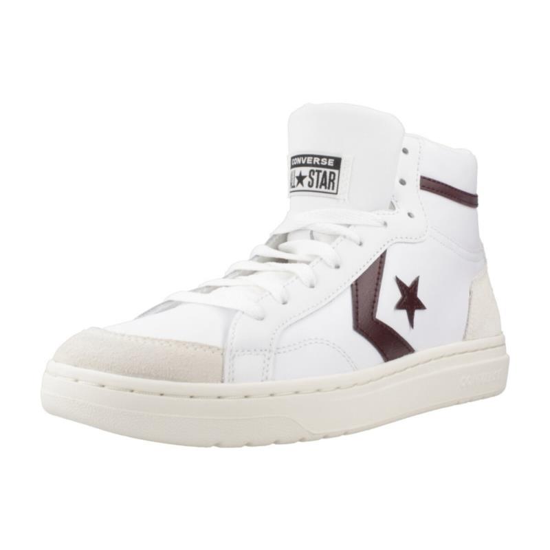 Sneakers Converse 159260