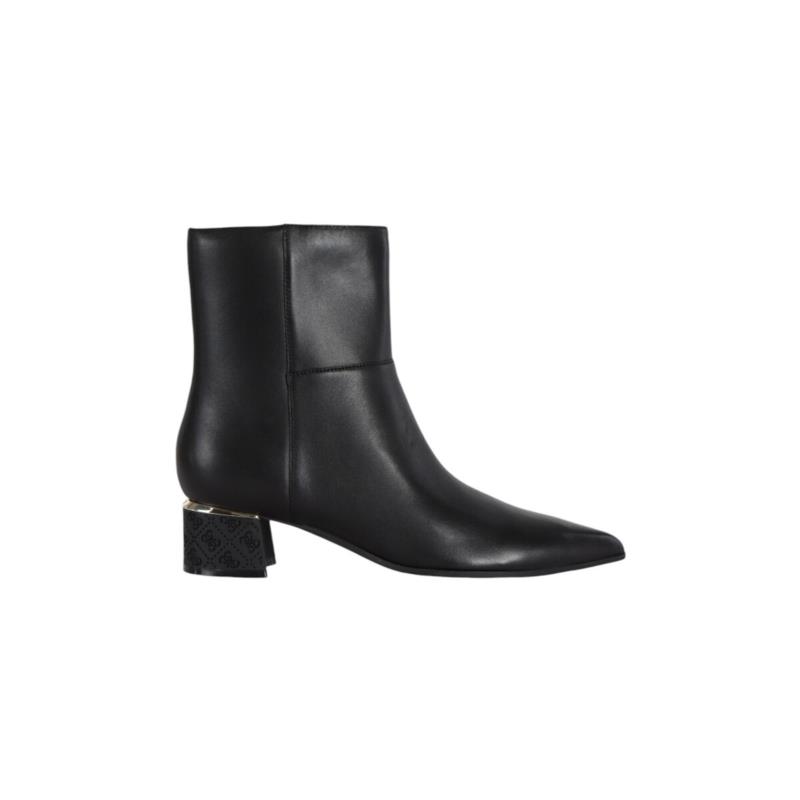 Μποτίνια Guess LUKKIE