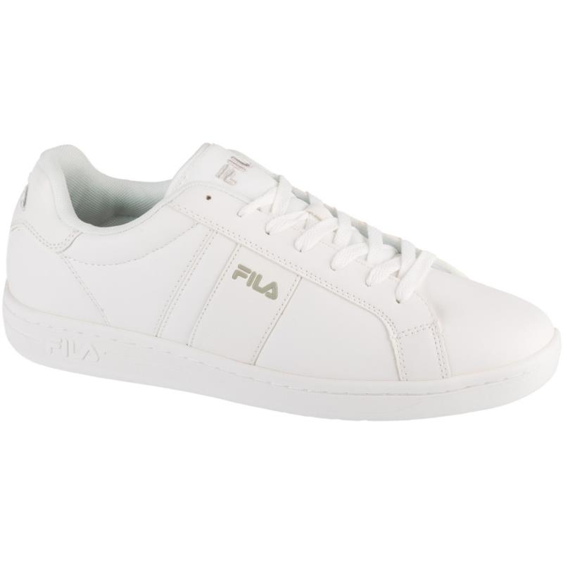 Xαμηλά Sneakers Fila Crosscourt Line