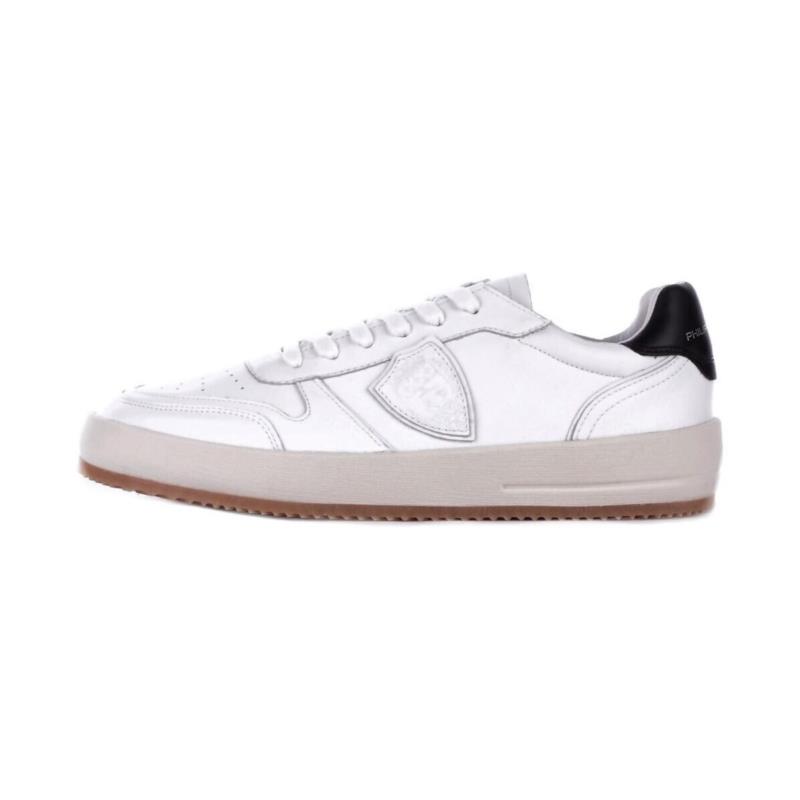 Xαμηλά Sneakers Philippe Model VNLU