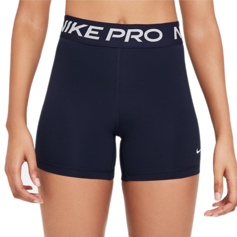 Γυναικείο Σορτς Nike Pro 365 5''