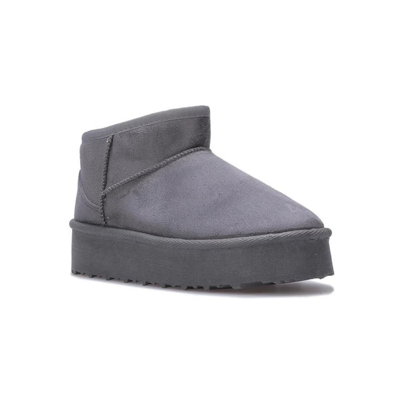 Μποτίνια La Modeuse 72864_P171582