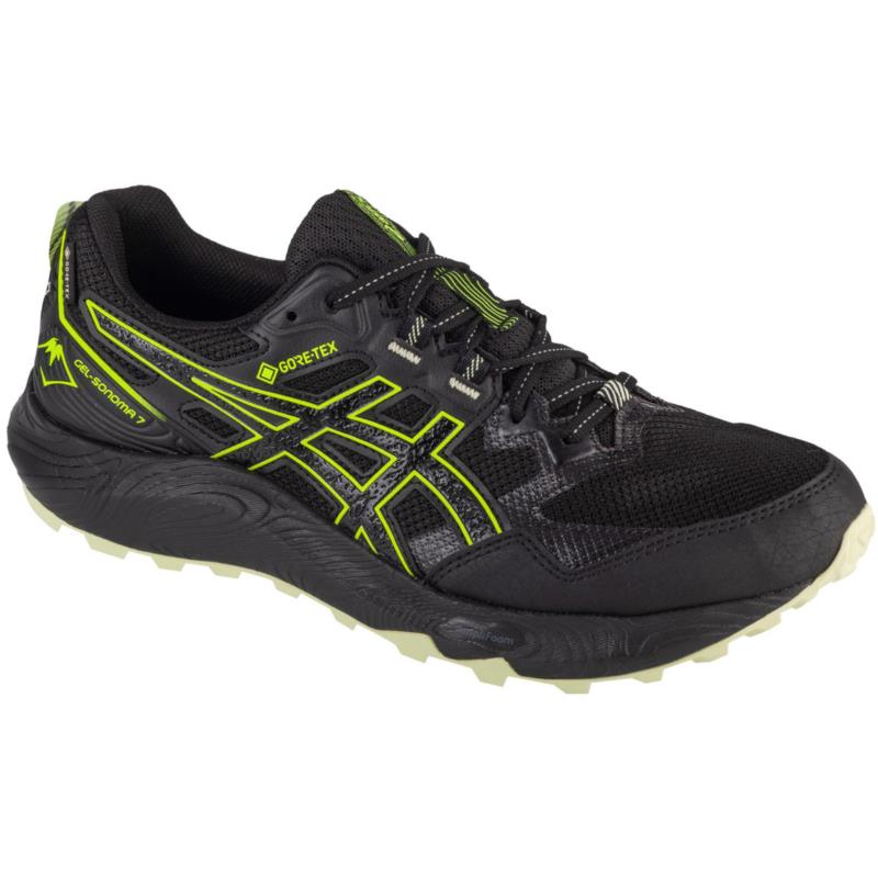 Παπούτσια για τρέξιμο Asics Gel-Sonoma 7 GTX
